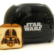 Illustration for article titled New BSG Toaster More Toaster-Like